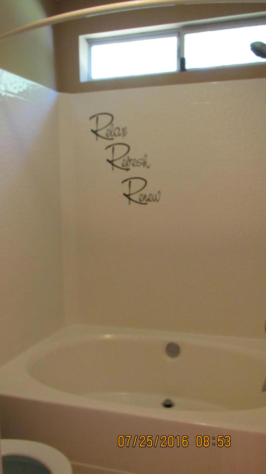 SCRANTON ESTATES - Residential Lease