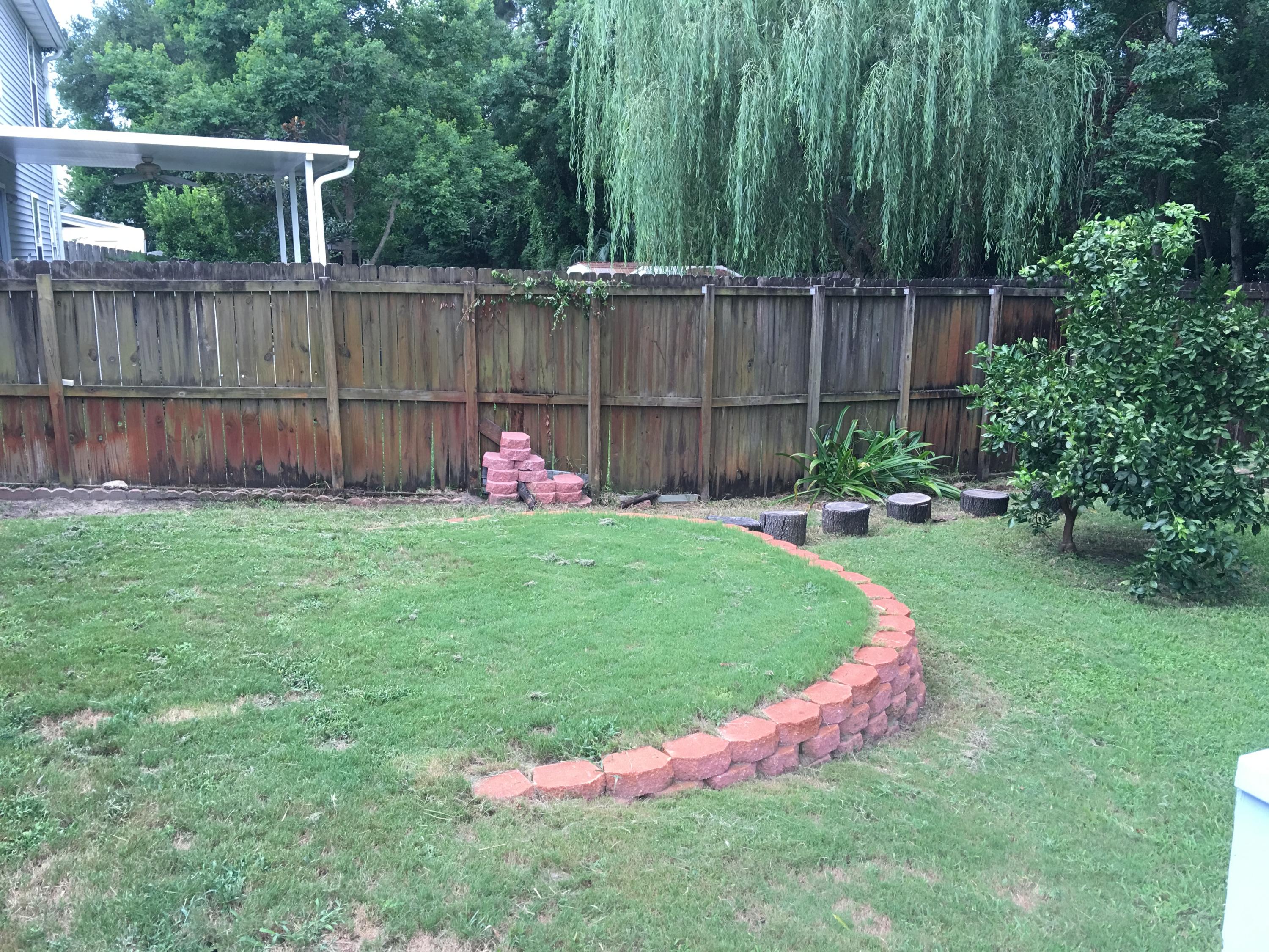 SCRANTON ESTATES - Residential Lease