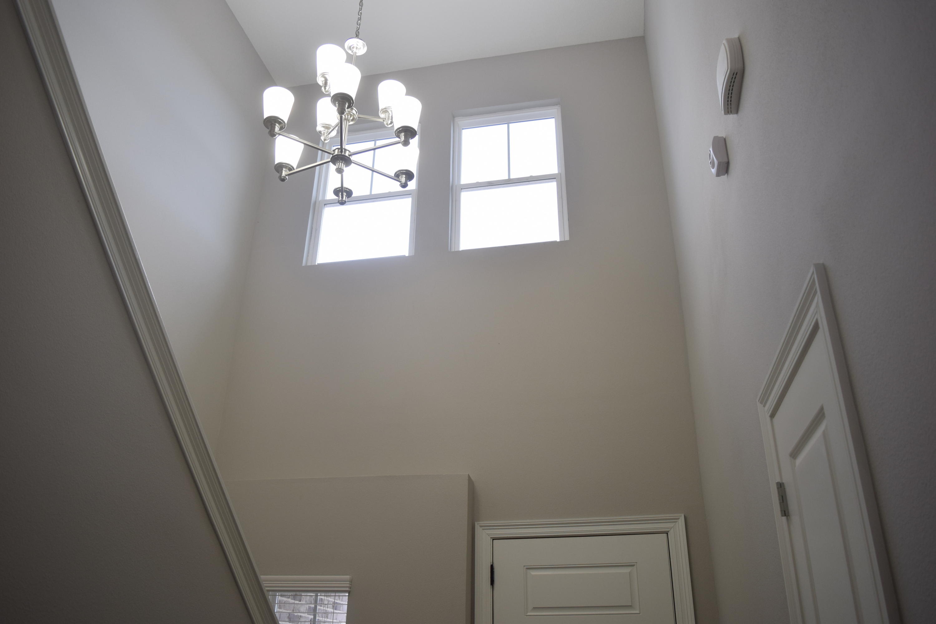 WOODRIDGE - Residential