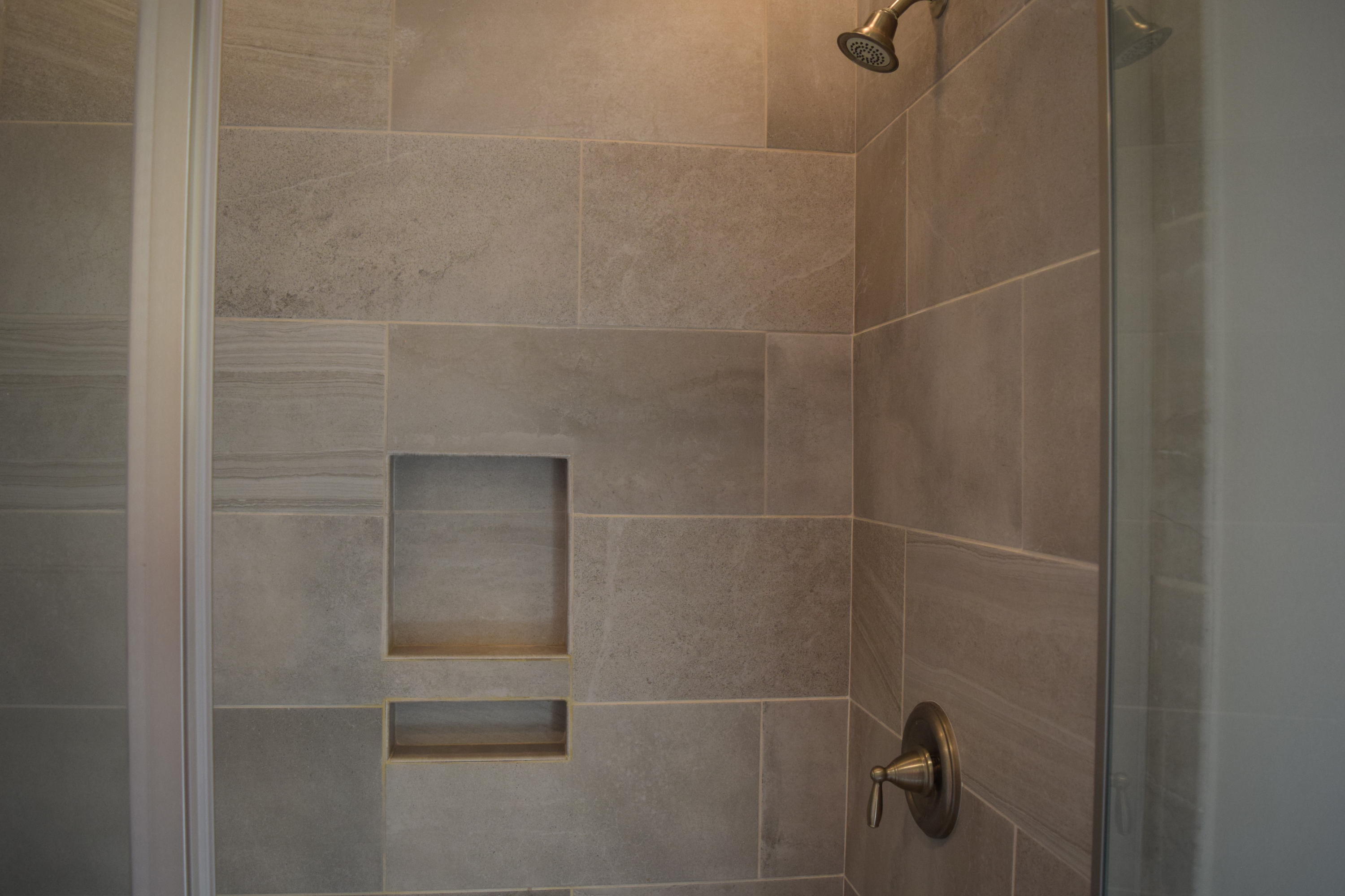 WOODRIDGE - Residential