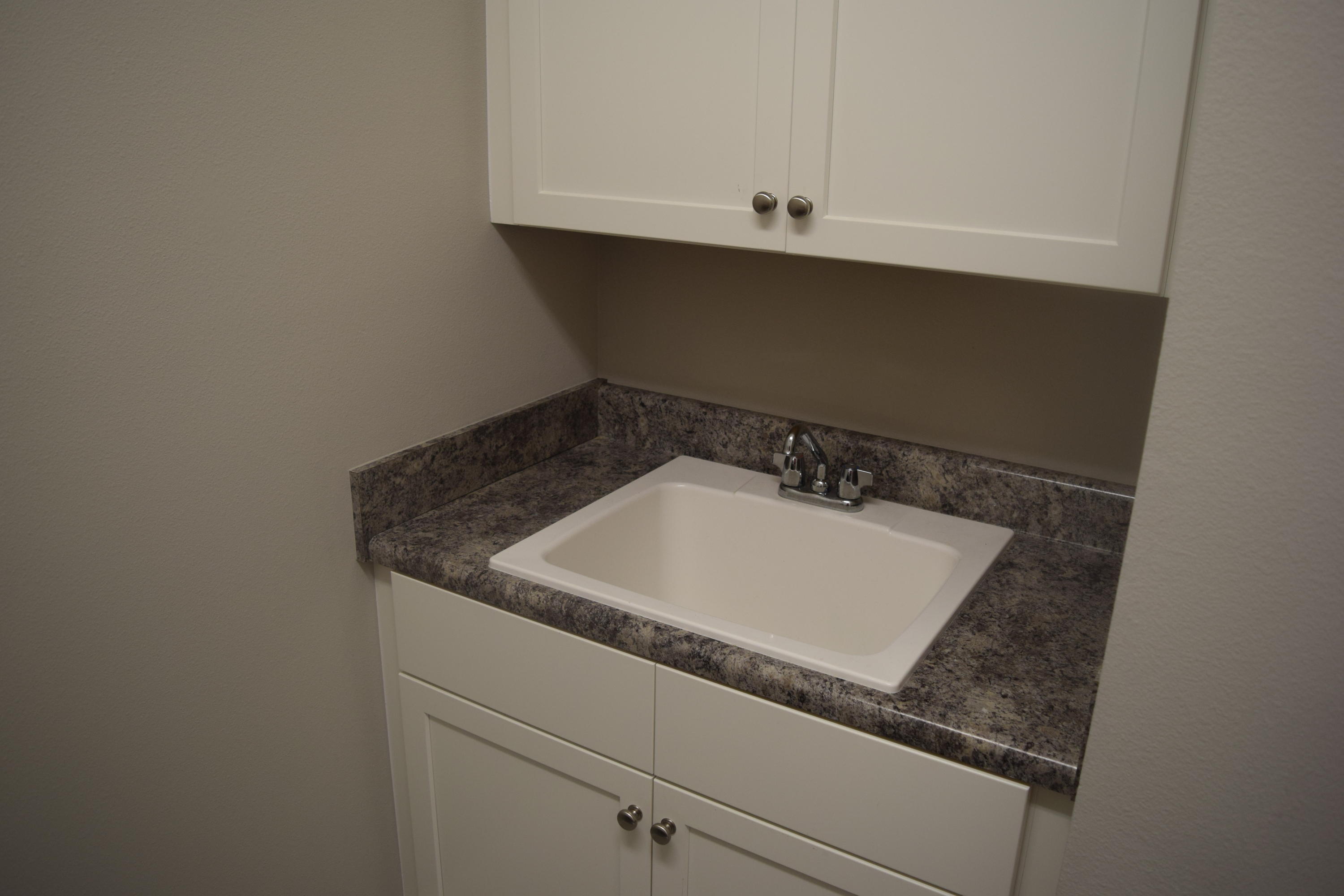 WOODRIDGE - Residential