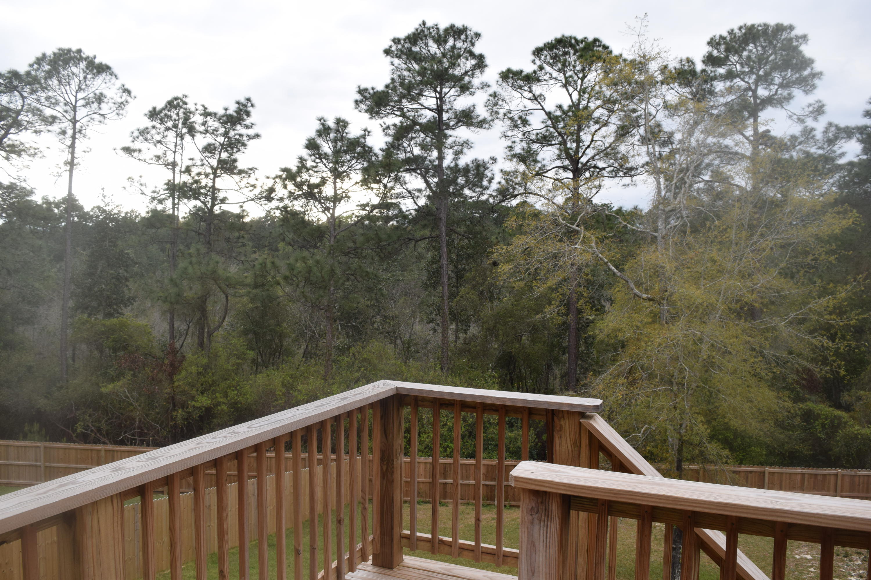 WOODRIDGE - Residential