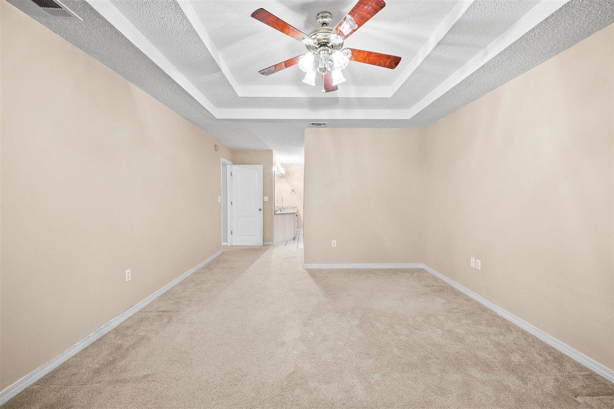 COUNTRY CLUB ESTATES 1 OF CRESTVIEW - Residential