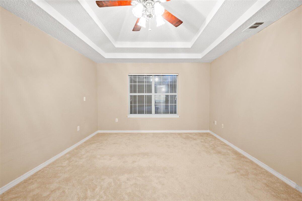 COUNTRY CLUB ESTATES 1 OF CRESTVIEW - Residential