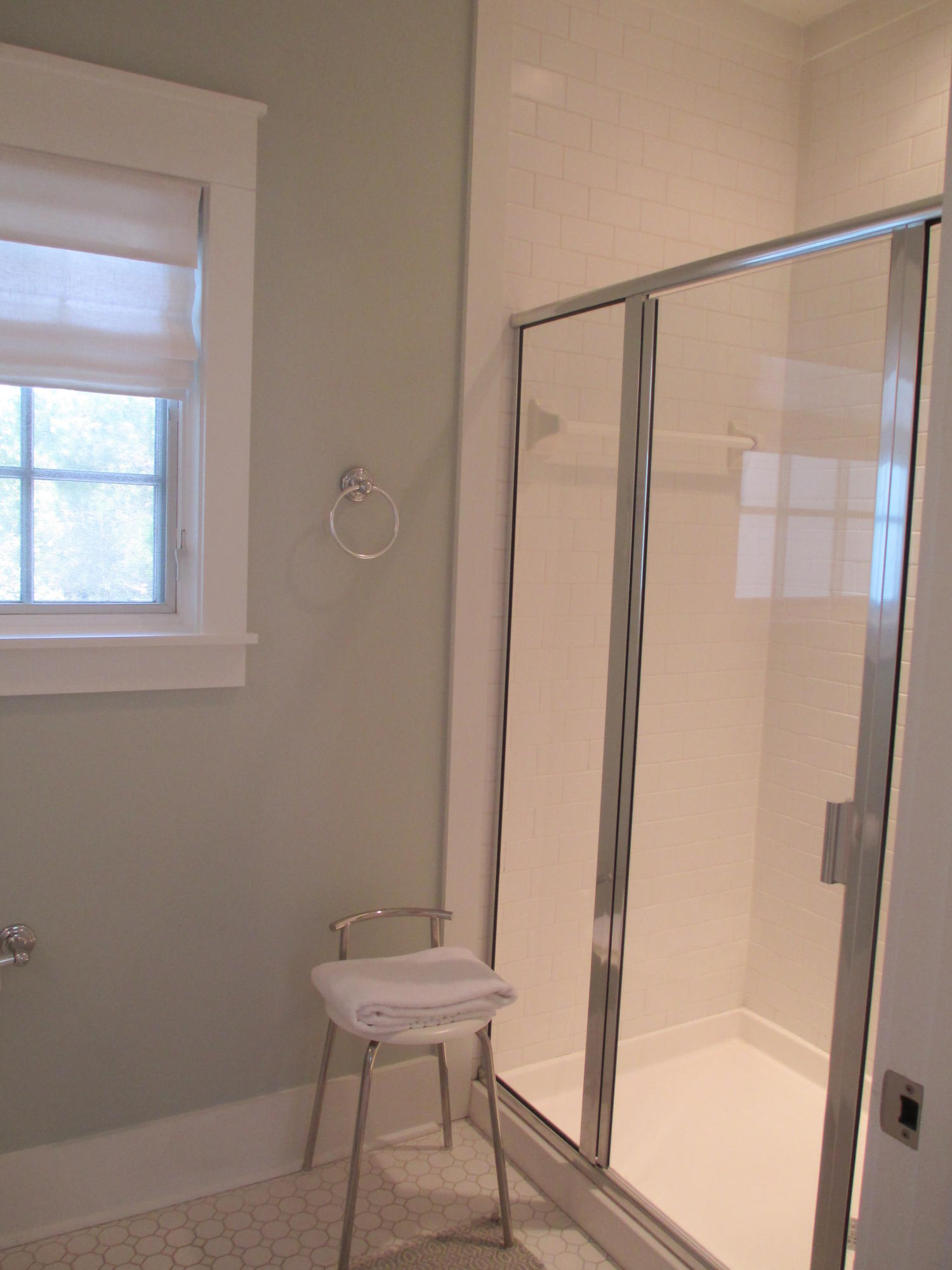 WATERCOLOR - Residential