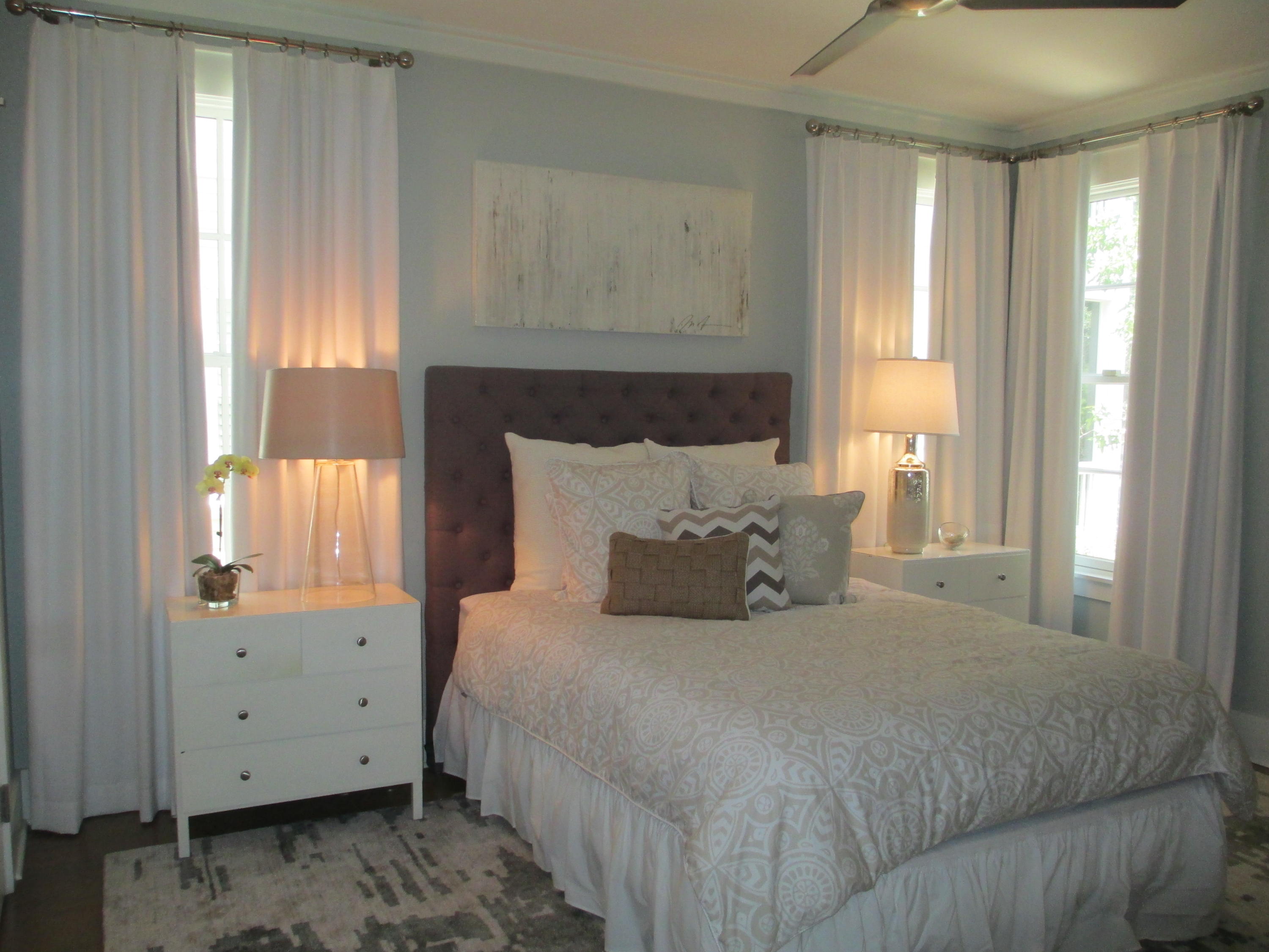 WATERCOLOR - Residential