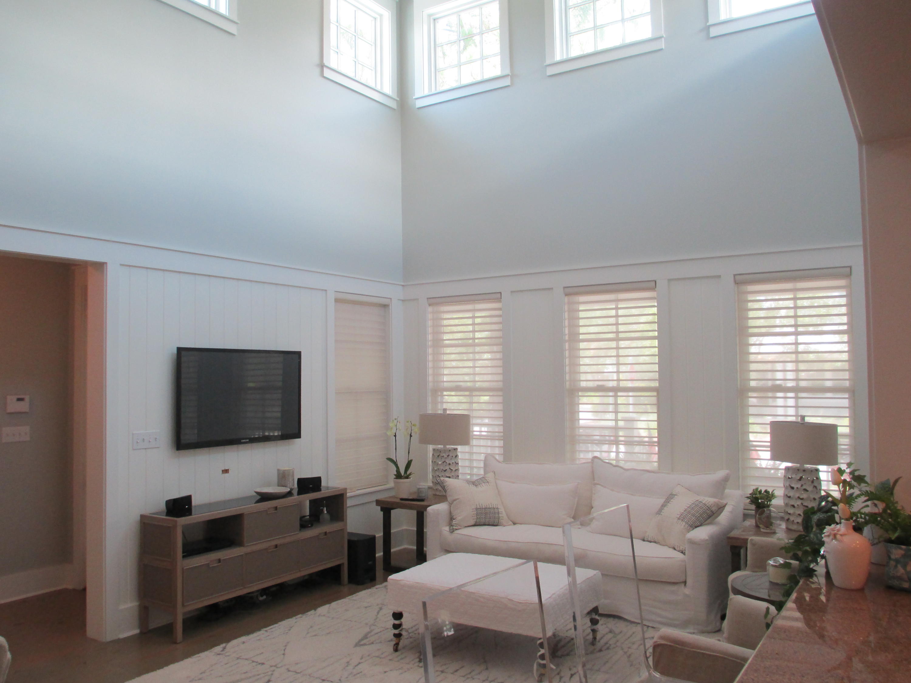 WATERCOLOR - Residential