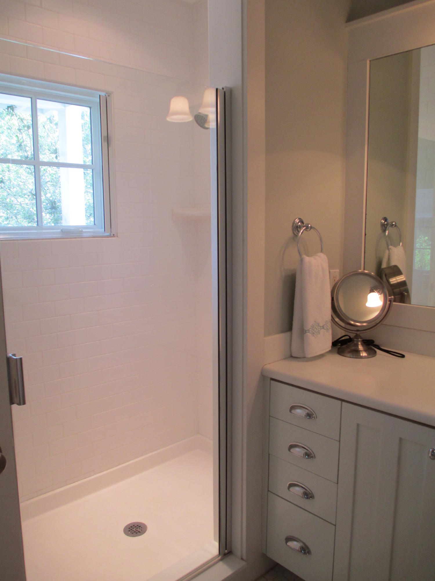 WATERCOLOR - Residential