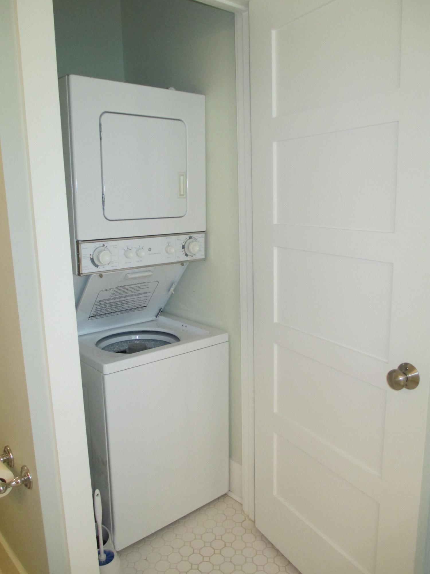 WATERCOLOR - Residential