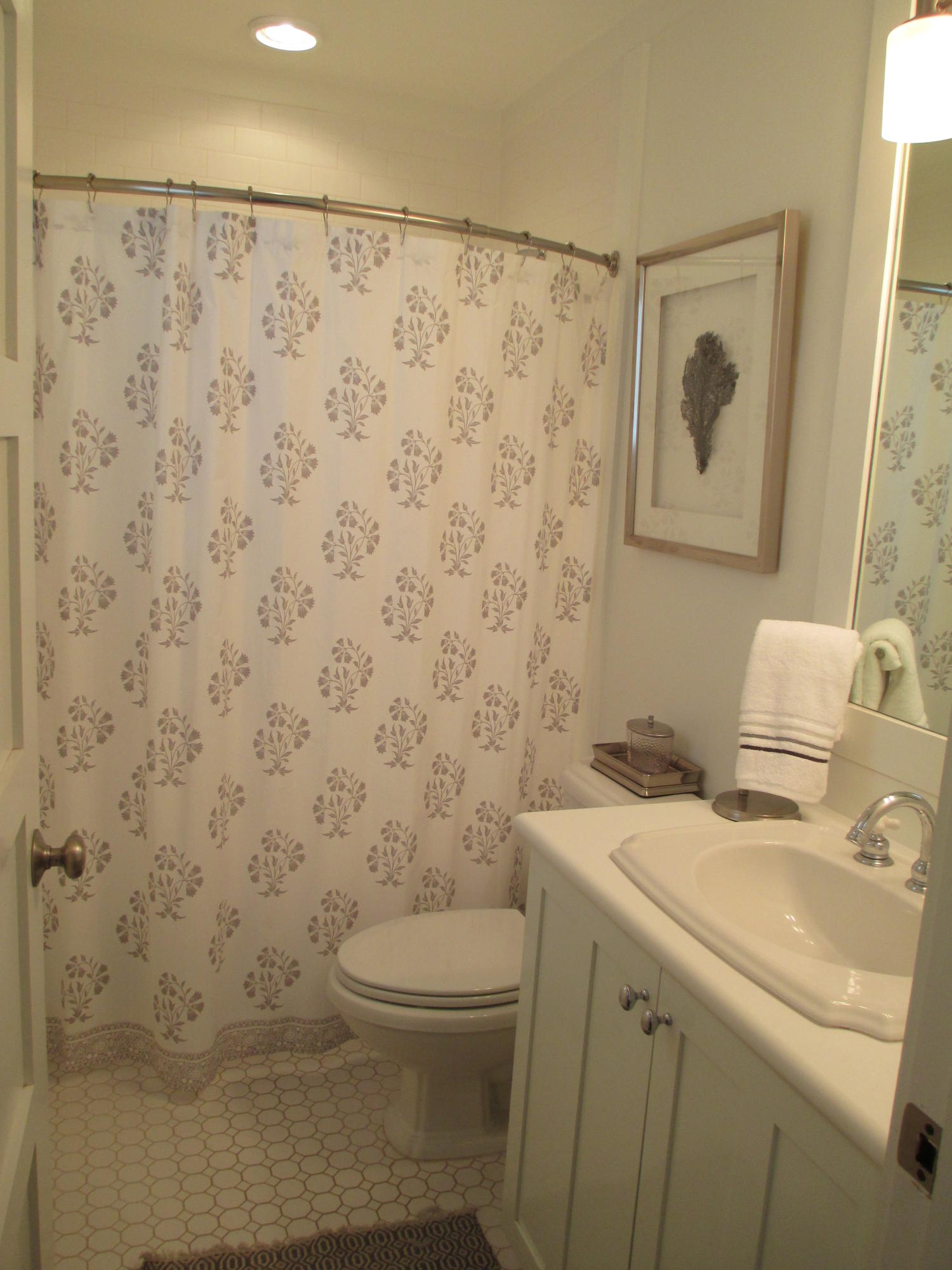 WATERCOLOR - Residential