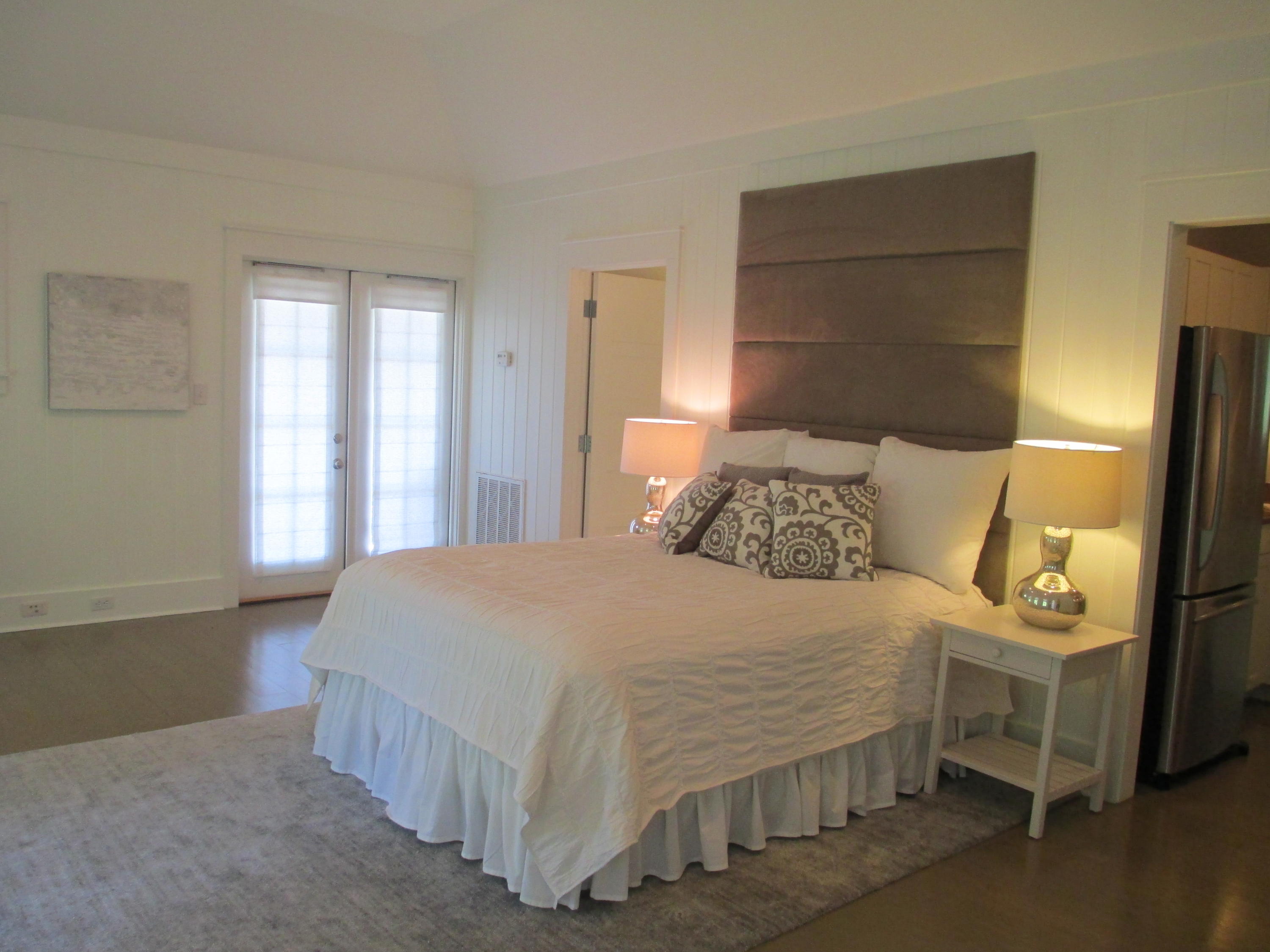 WATERCOLOR - Residential