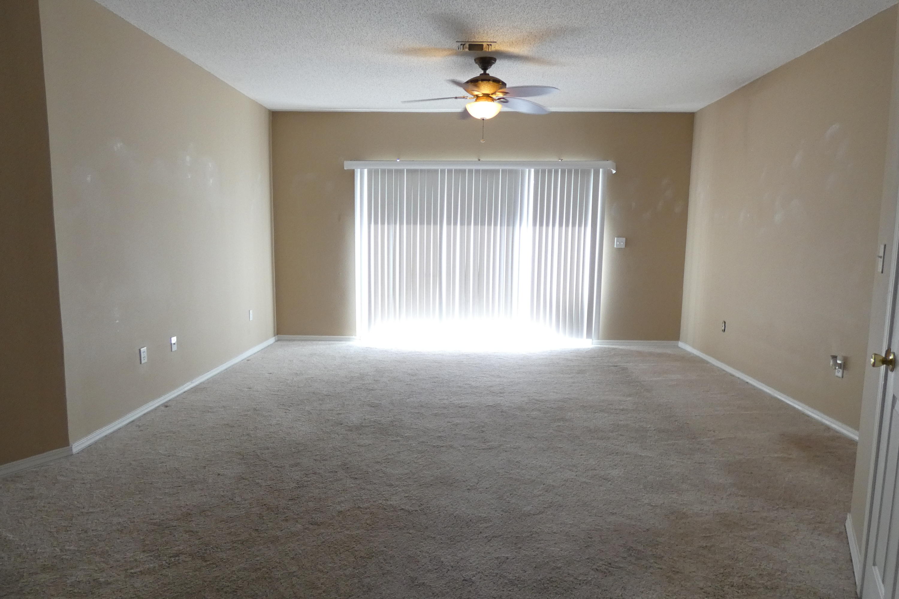 HIDDEN BAY VILLAGE - Residential