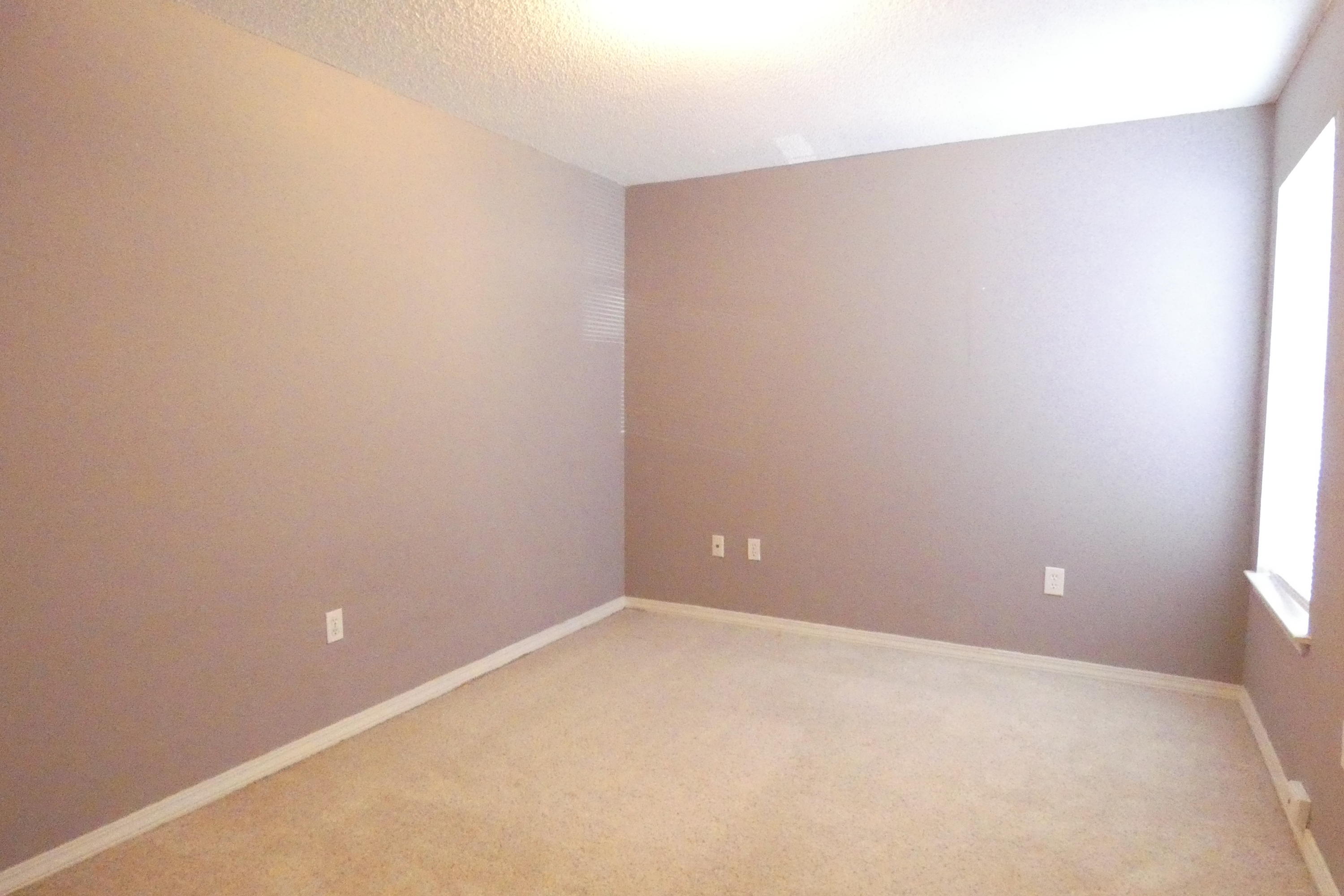 HIDDEN BAY VILLAGE - Residential