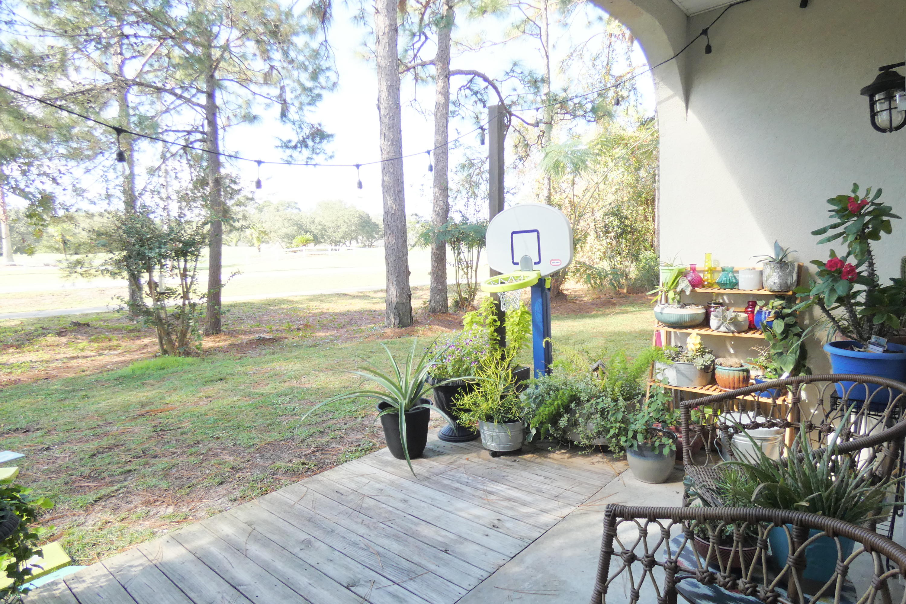 HIDDEN BAY VILLAGE - Residential