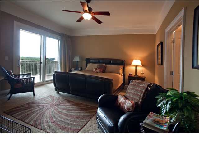 ONE WATER PLACE - Residential