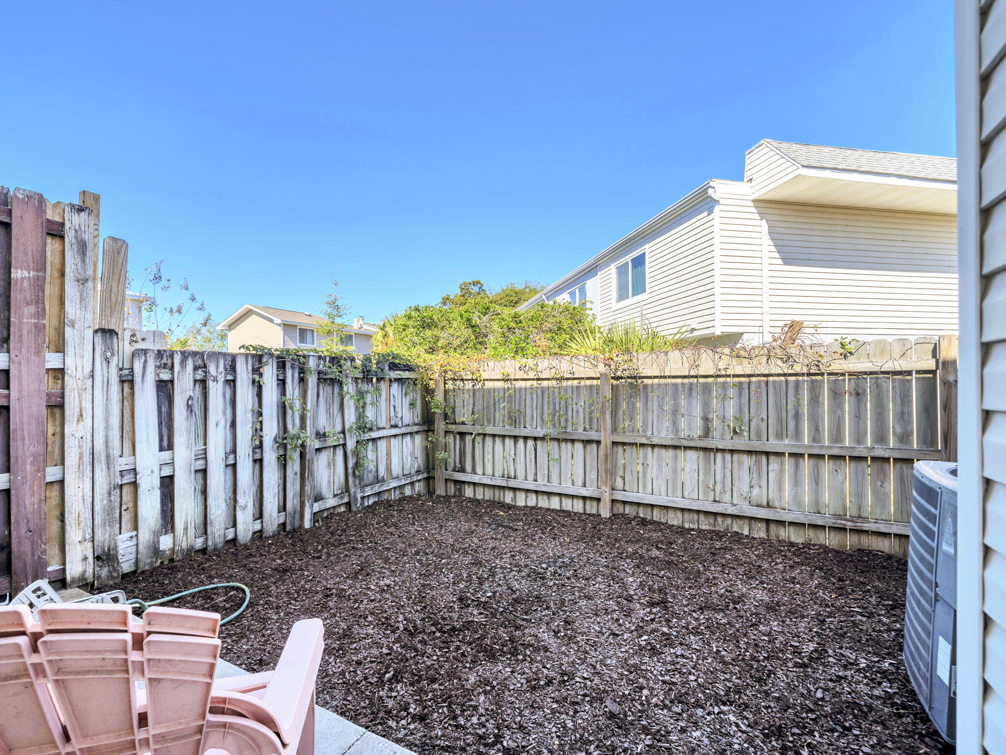 LEGION VILLAGE T/H - Residential