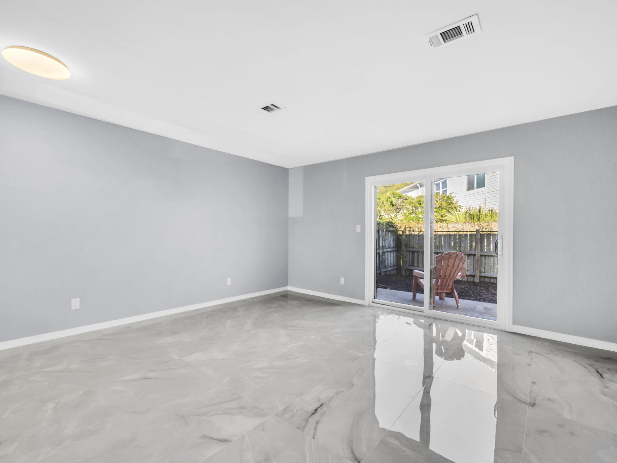 LEGION VILLAGE T/H - Residential