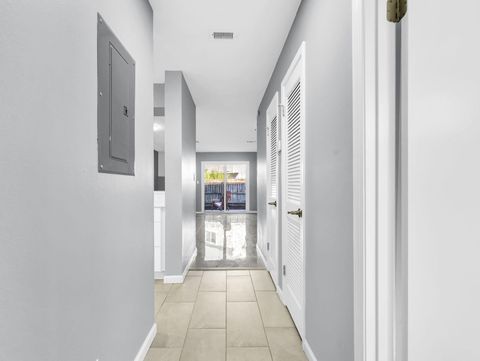 Photo of 734 Legion dr Dr #64, Destin, FL 32541 (MLS # 989134)