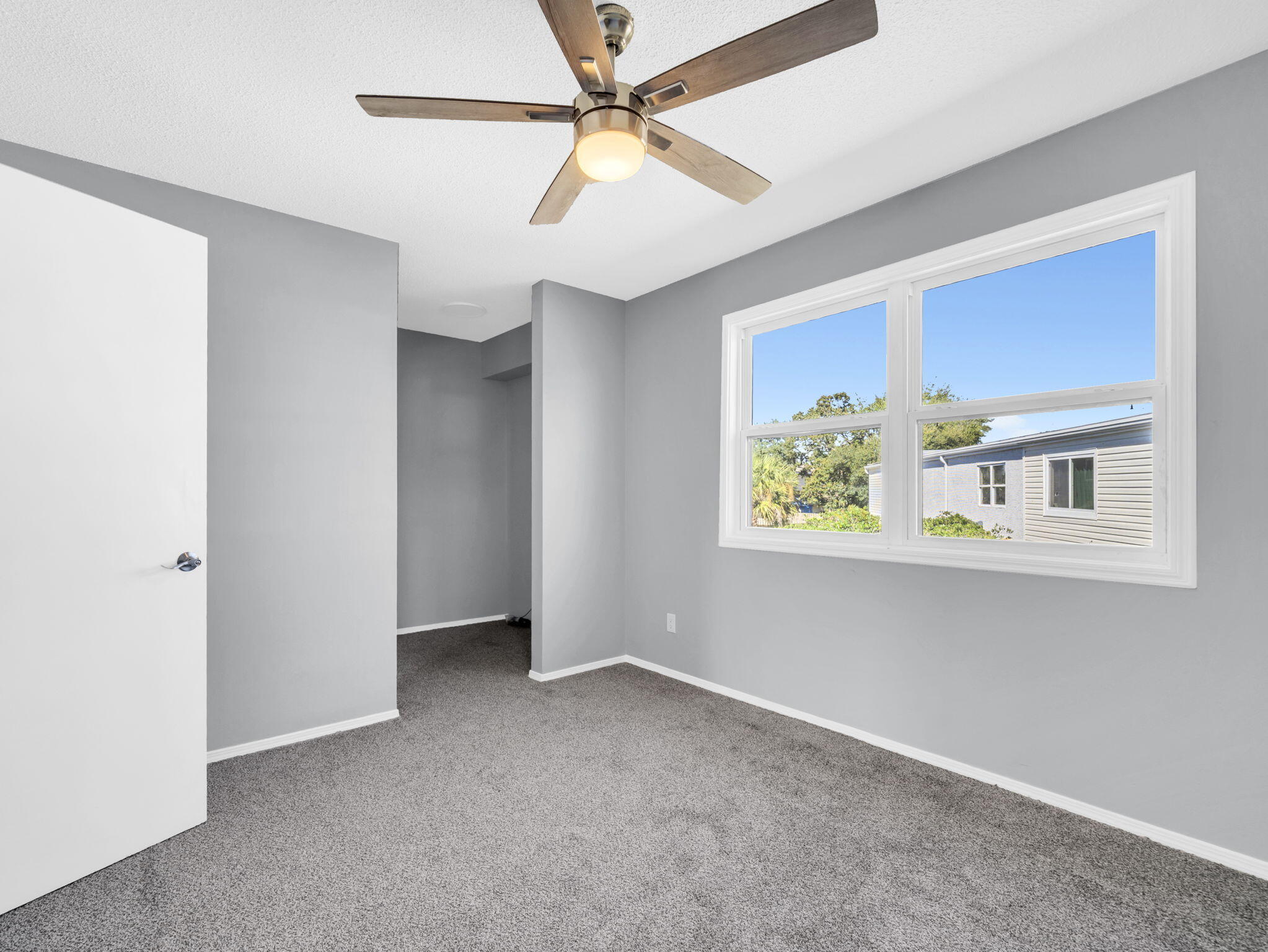 LEGION VILLAGE T/H - Residential