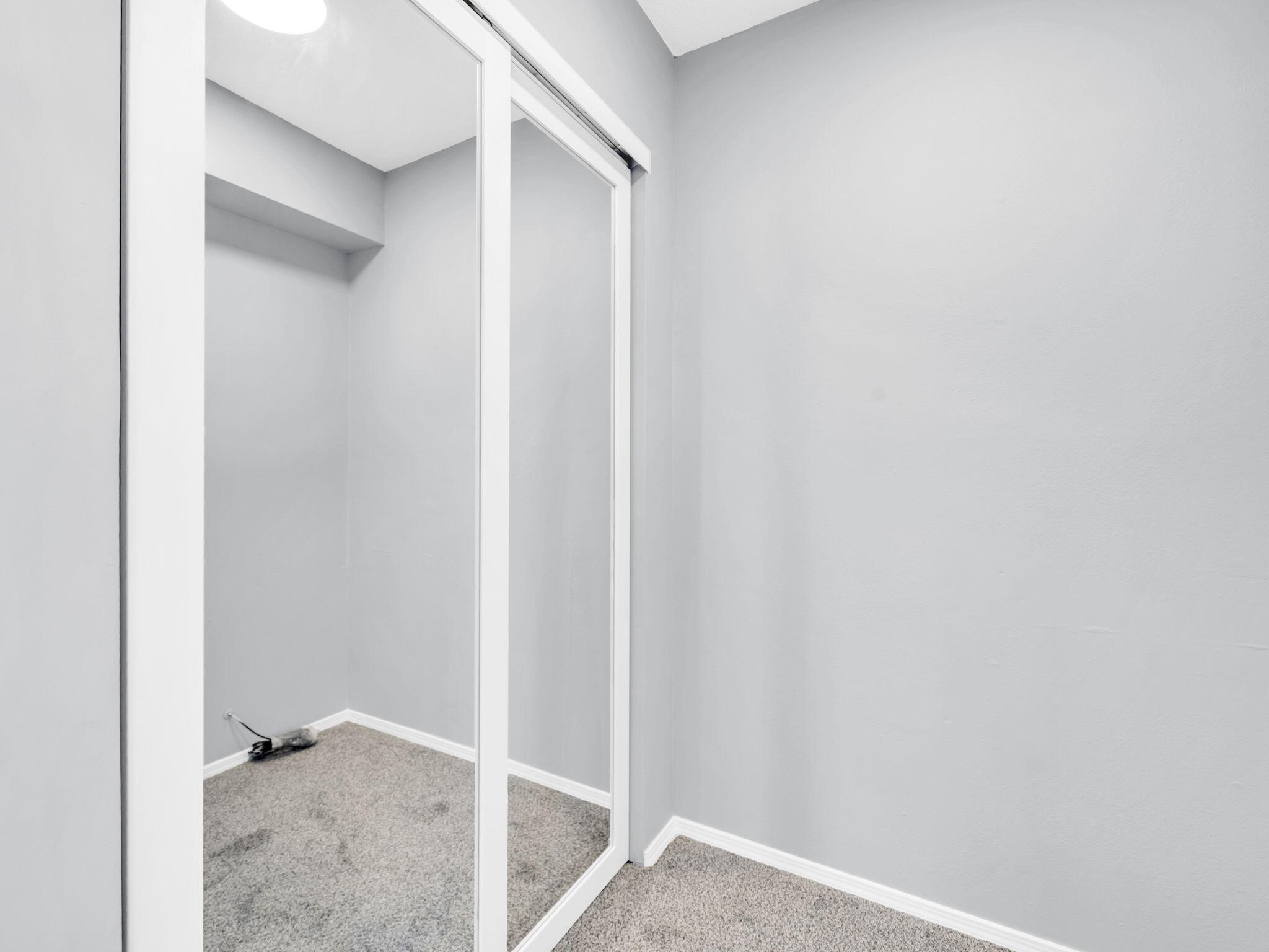 LEGION VILLAGE T/H - Residential