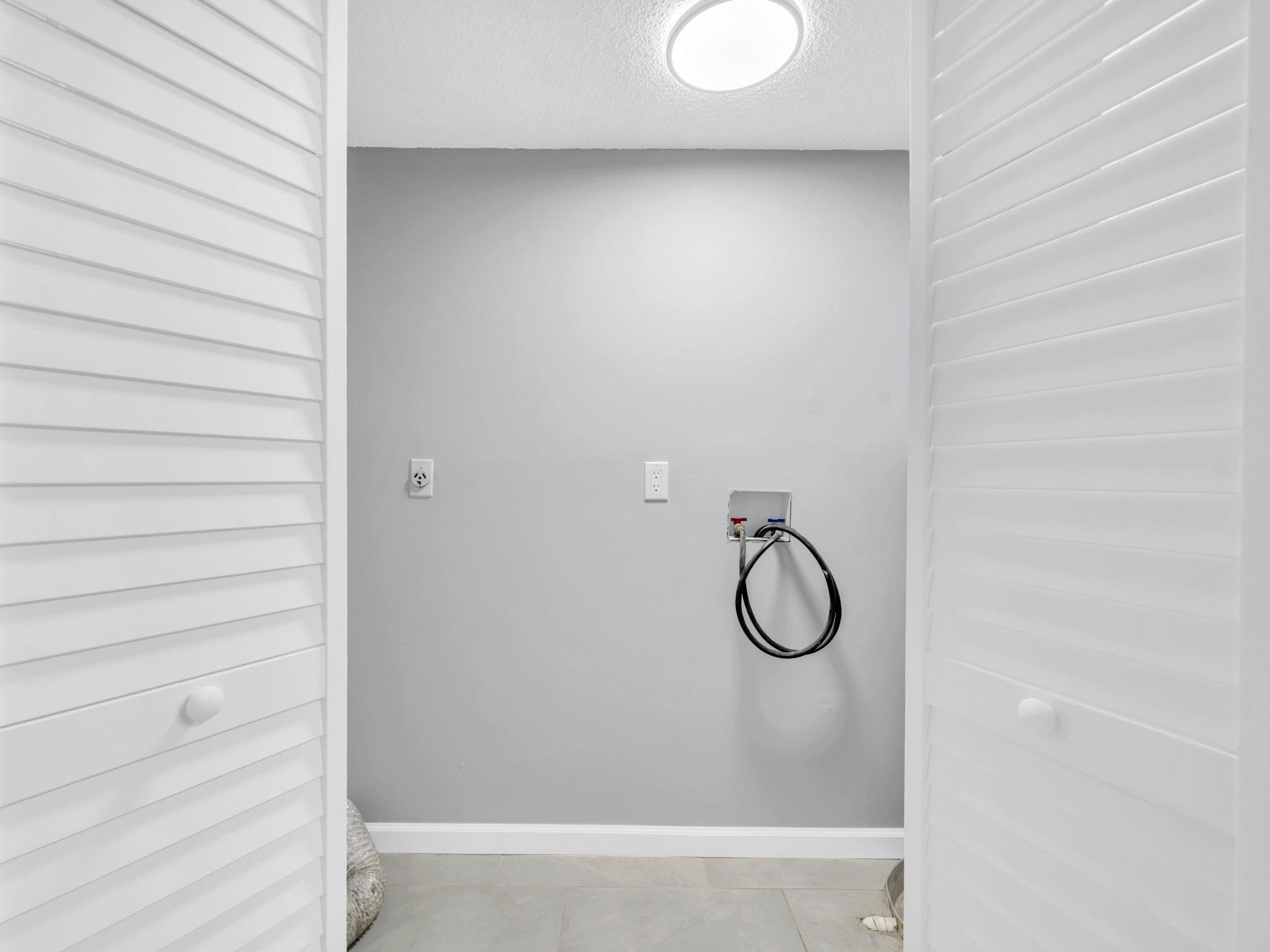 LEGION VILLAGE T/H - Residential