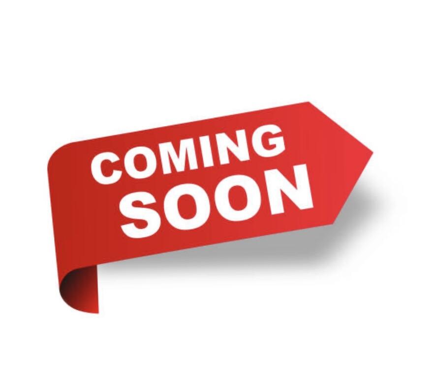 LEGION VILLAGE T/H - Residential