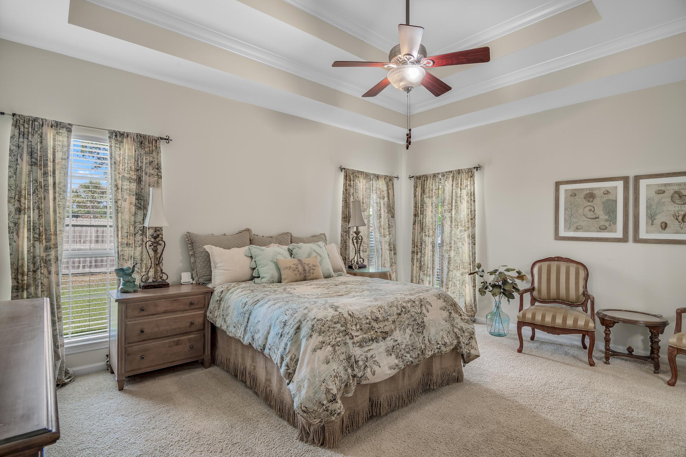 OLDE FLORIDA LAKES - Residential