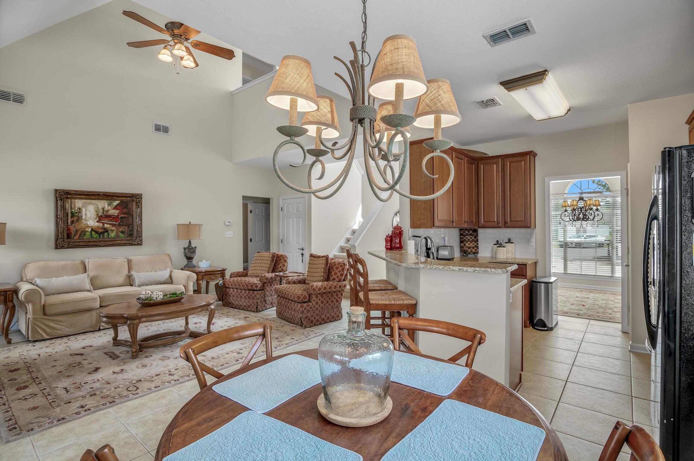 OLDE FLORIDA LAKES - Residential