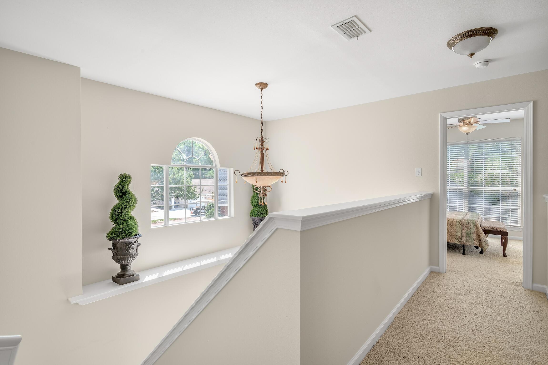 OLDE FLORIDA LAKES - Residential