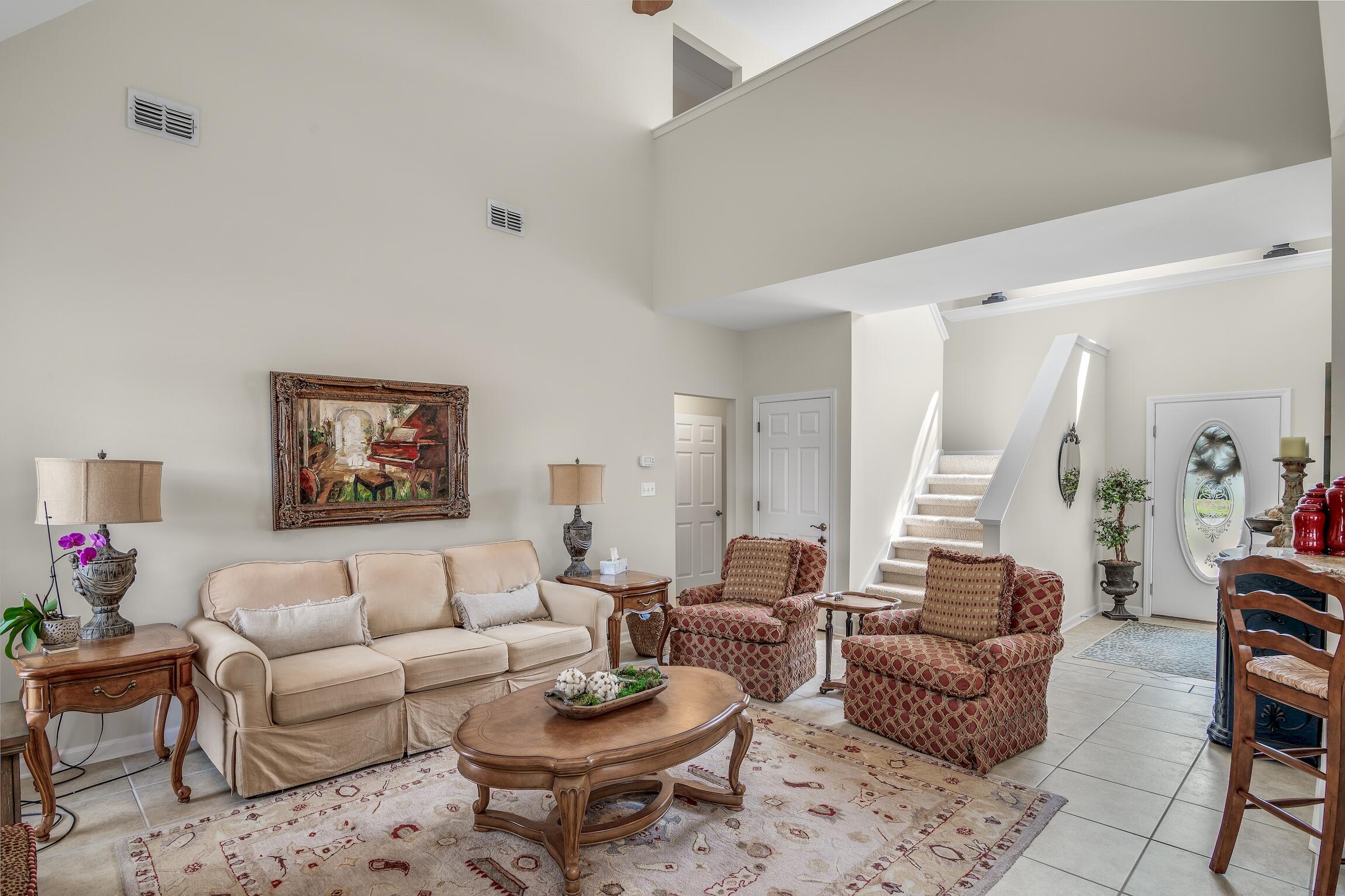 OLDE FLORIDA LAKES - Residential