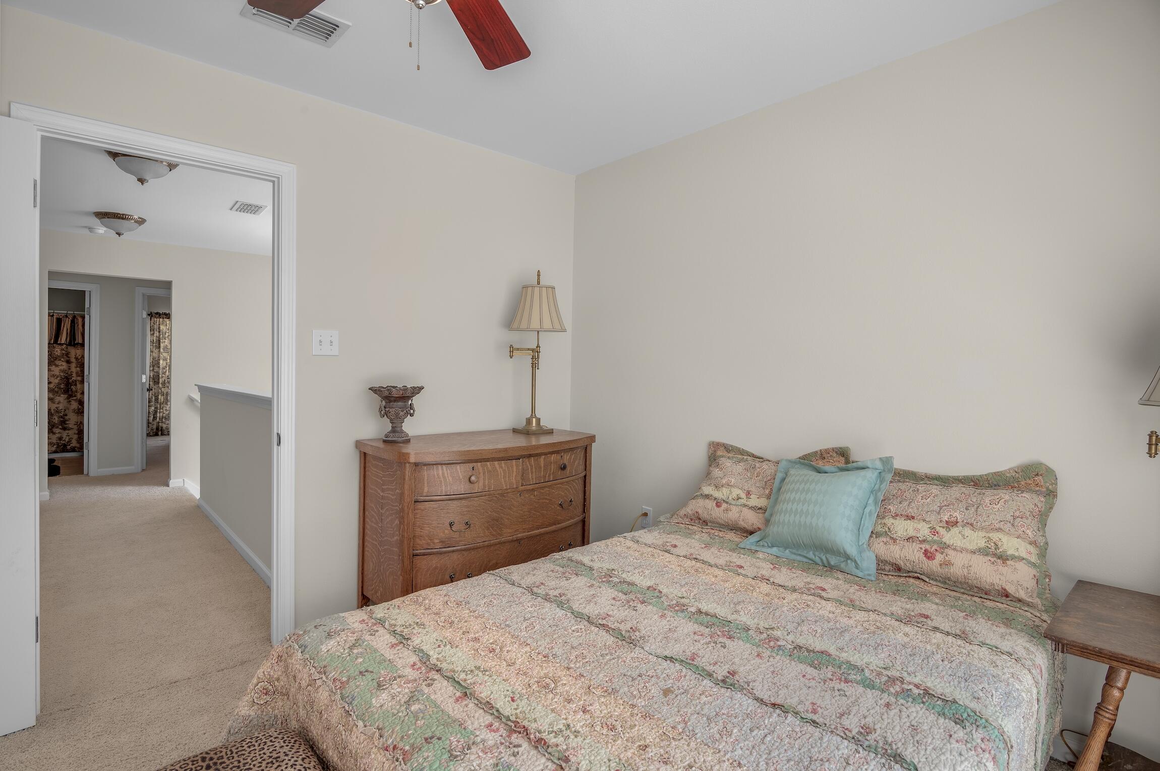 OLDE FLORIDA LAKES - Residential