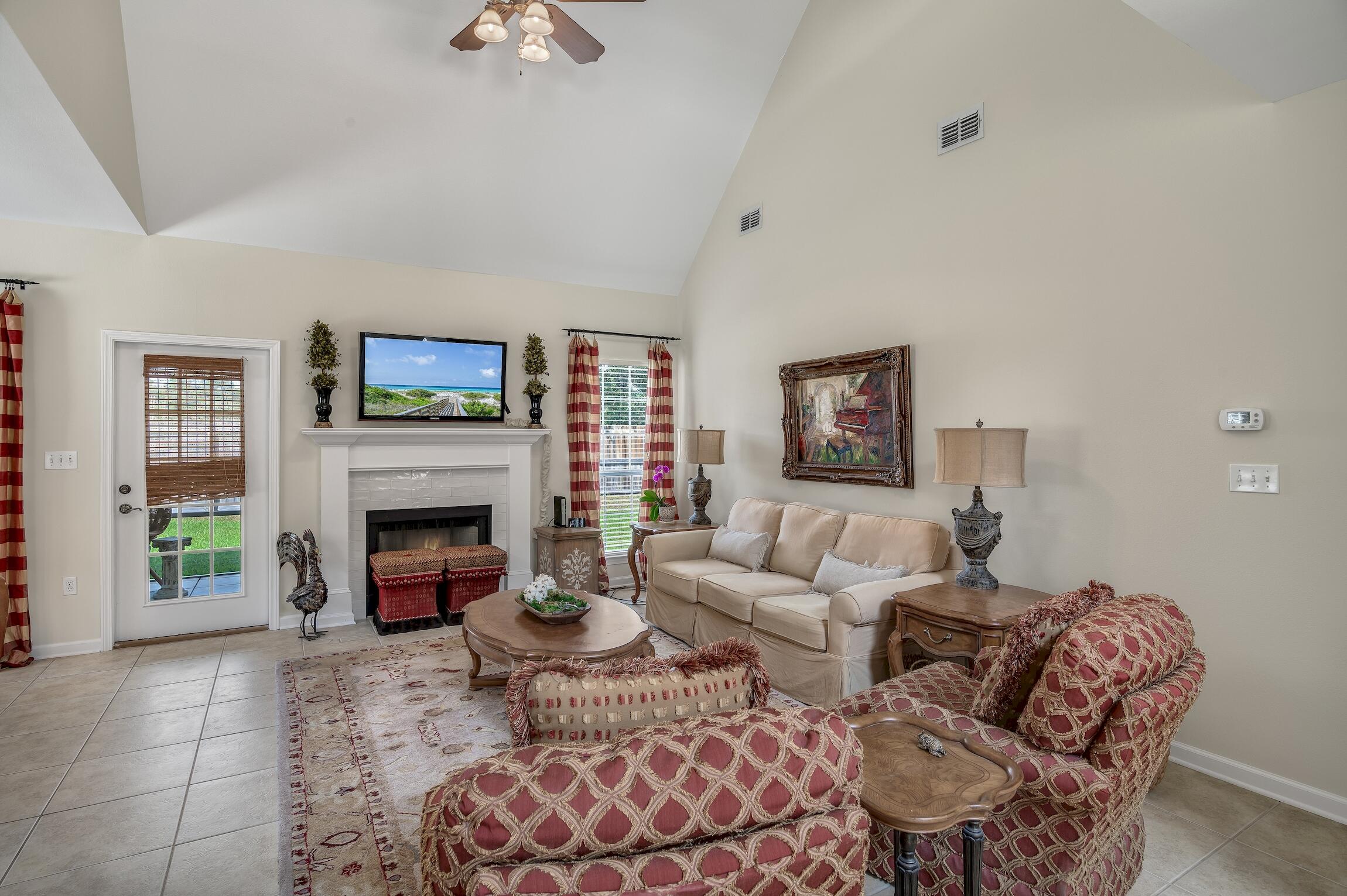 OLDE FLORIDA LAKES - Residential