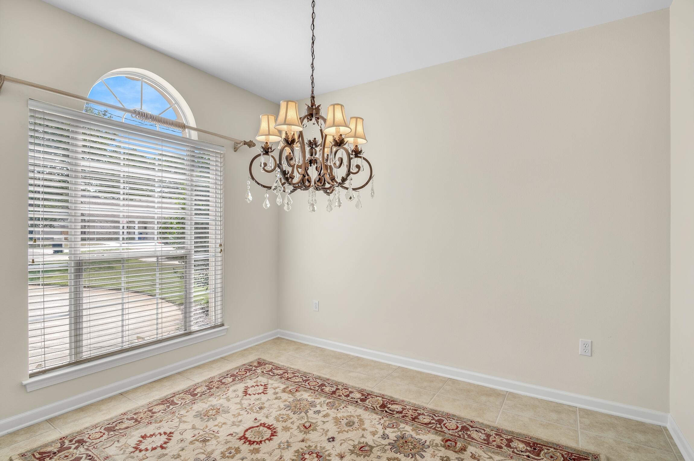 OLDE FLORIDA LAKES - Residential