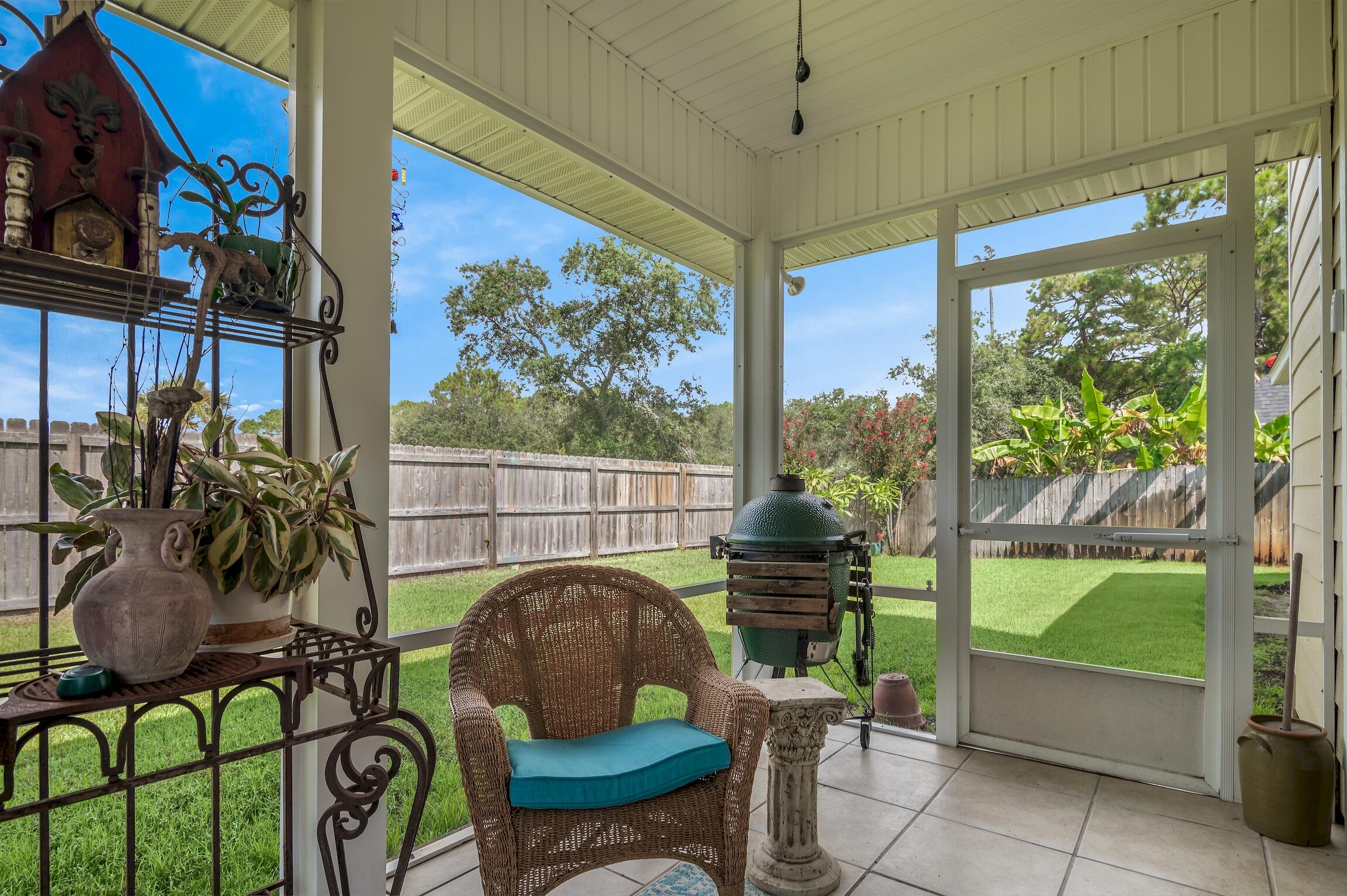 OLDE FLORIDA LAKES - Residential