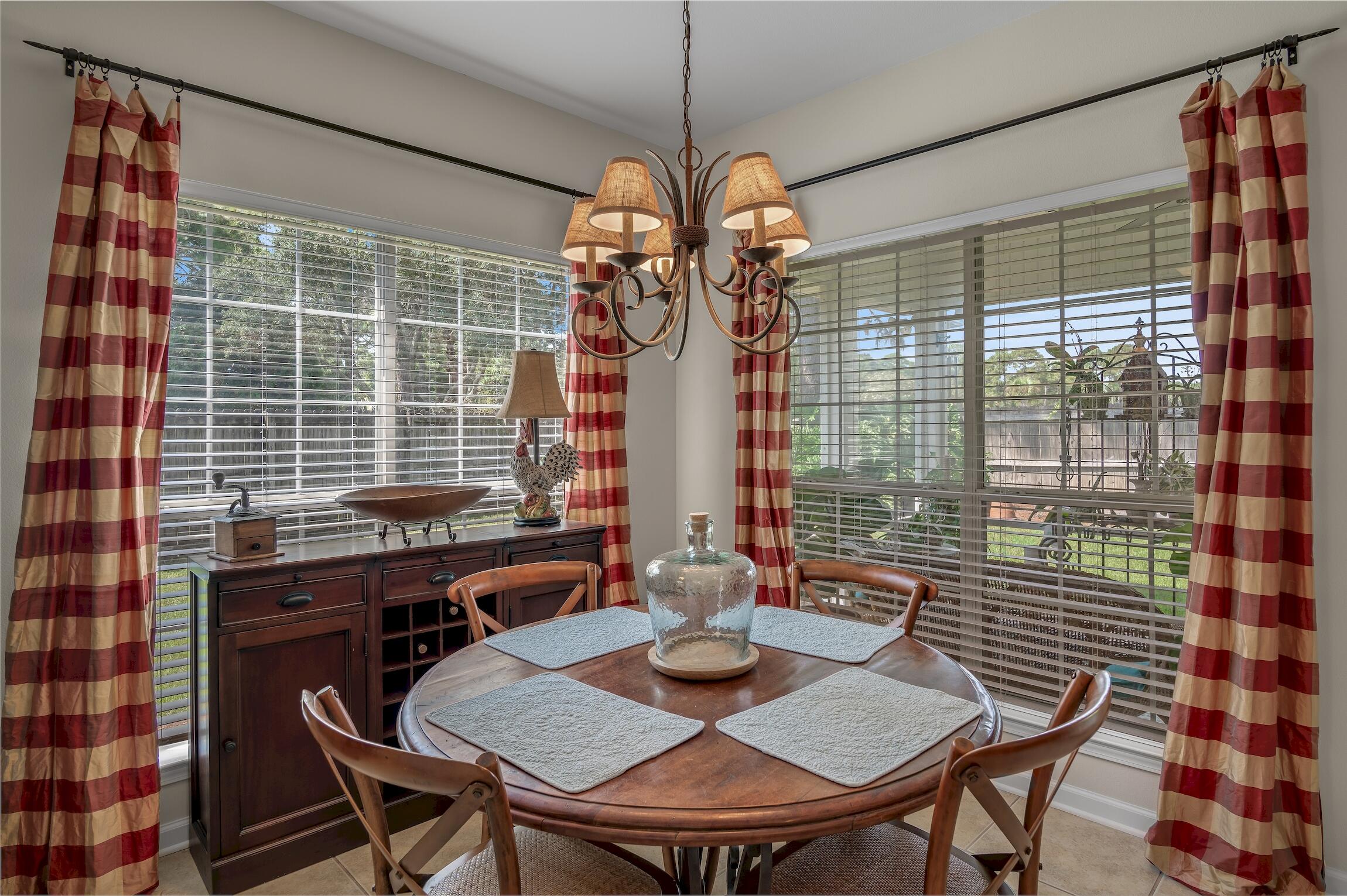 OLDE FLORIDA LAKES - Residential