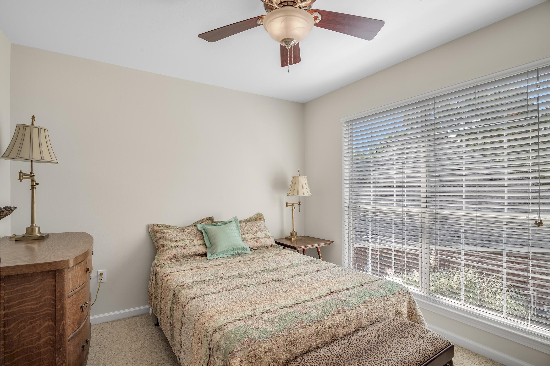 OLDE FLORIDA LAKES - Residential