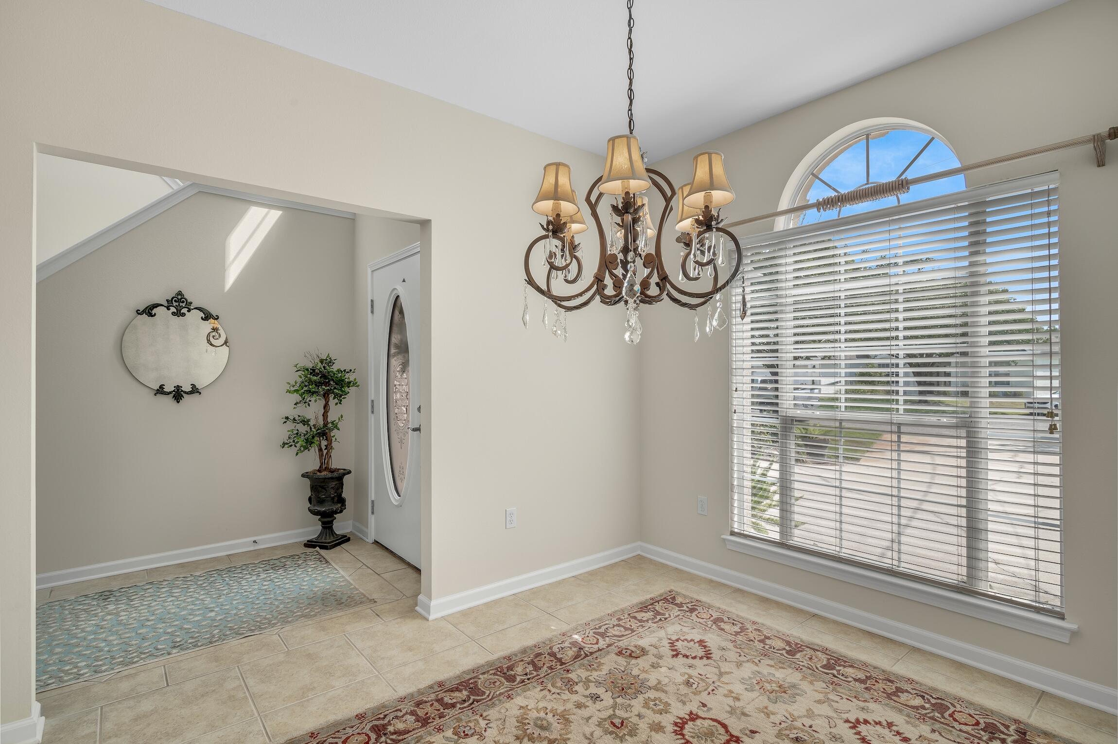 OLDE FLORIDA LAKES - Residential