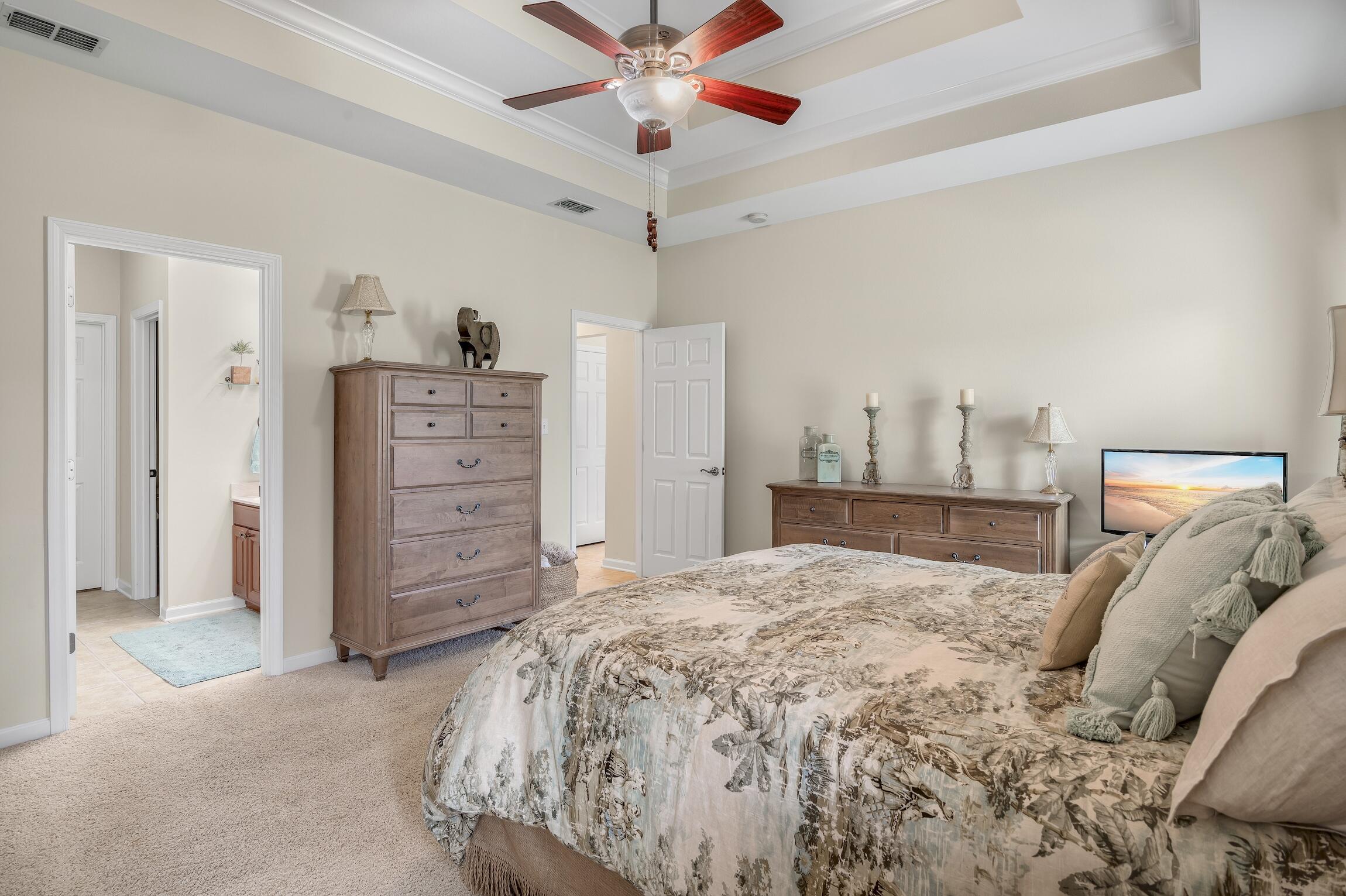 OLDE FLORIDA LAKES - Residential