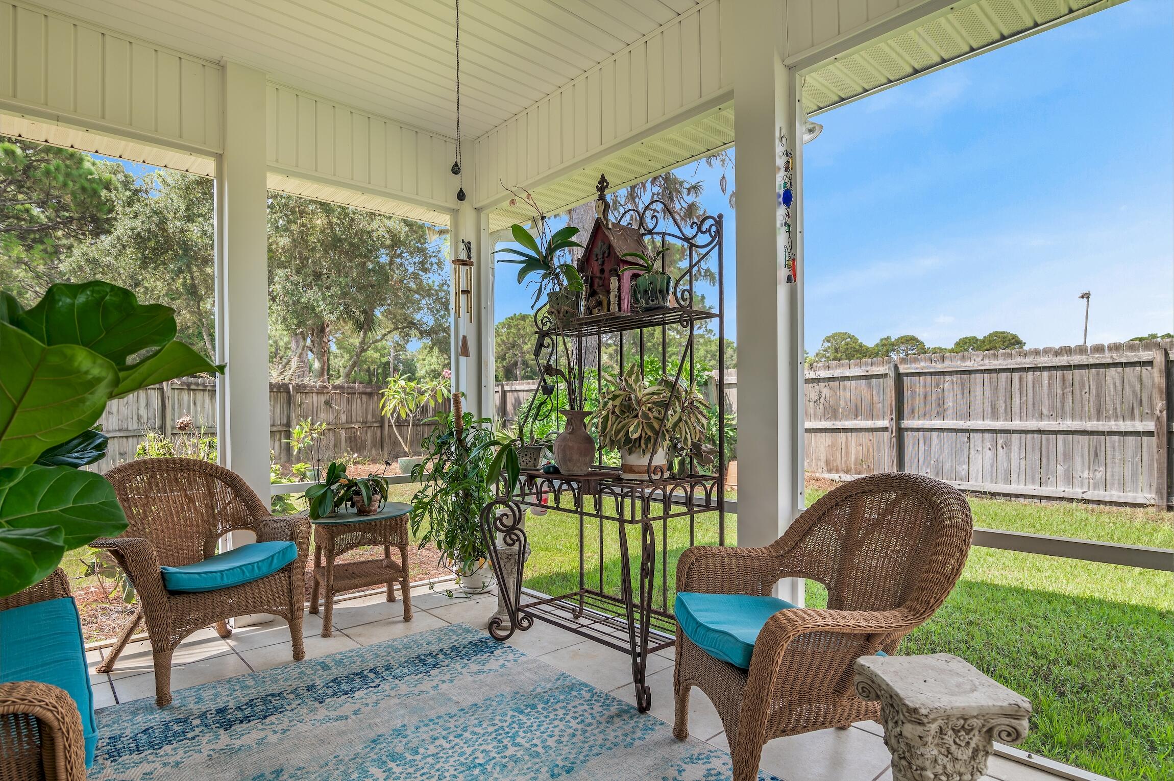 OLDE FLORIDA LAKES - Residential