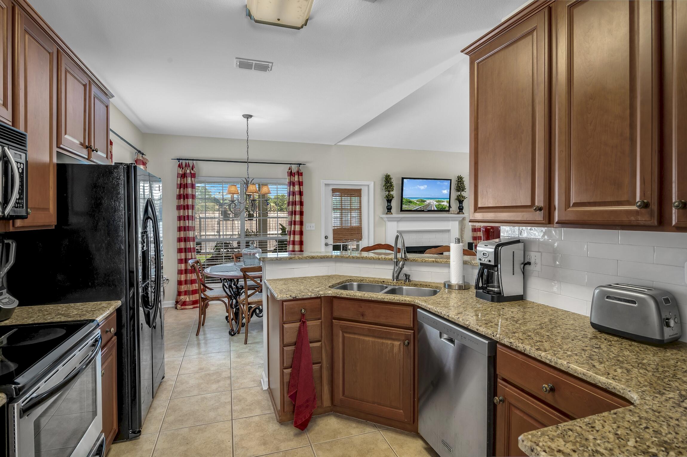 OLDE FLORIDA LAKES - Residential