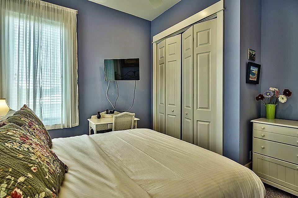 THE PRESERVE AT GRAYTON BEACH - Residential