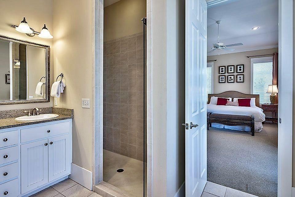 THE PRESERVE AT GRAYTON BEACH - Residential