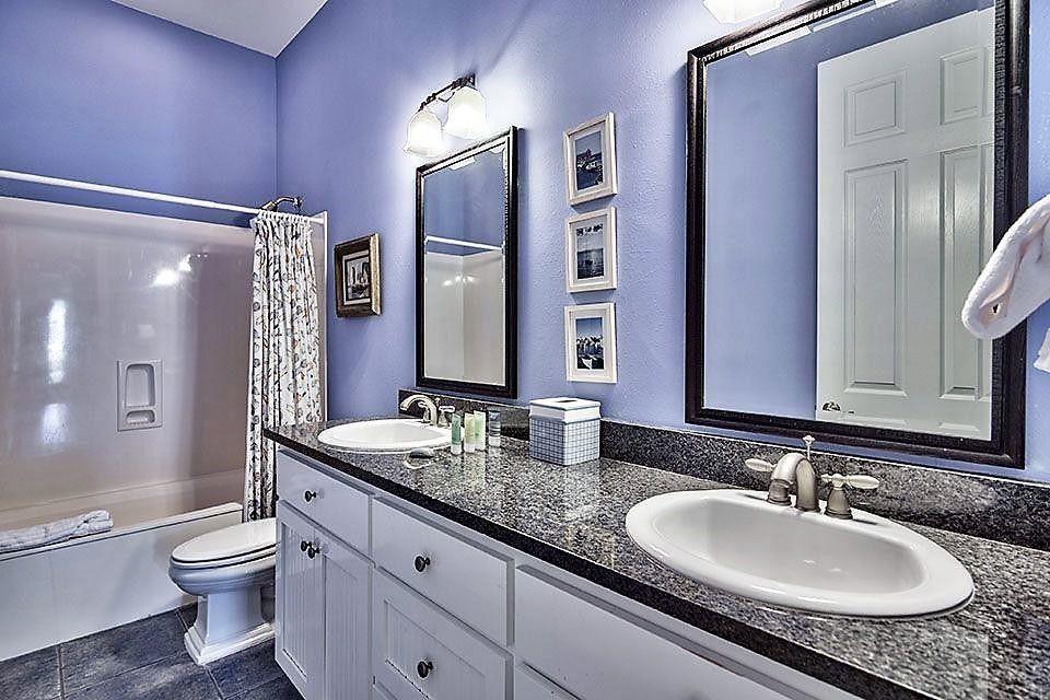 THE PRESERVE AT GRAYTON BEACH - Residential