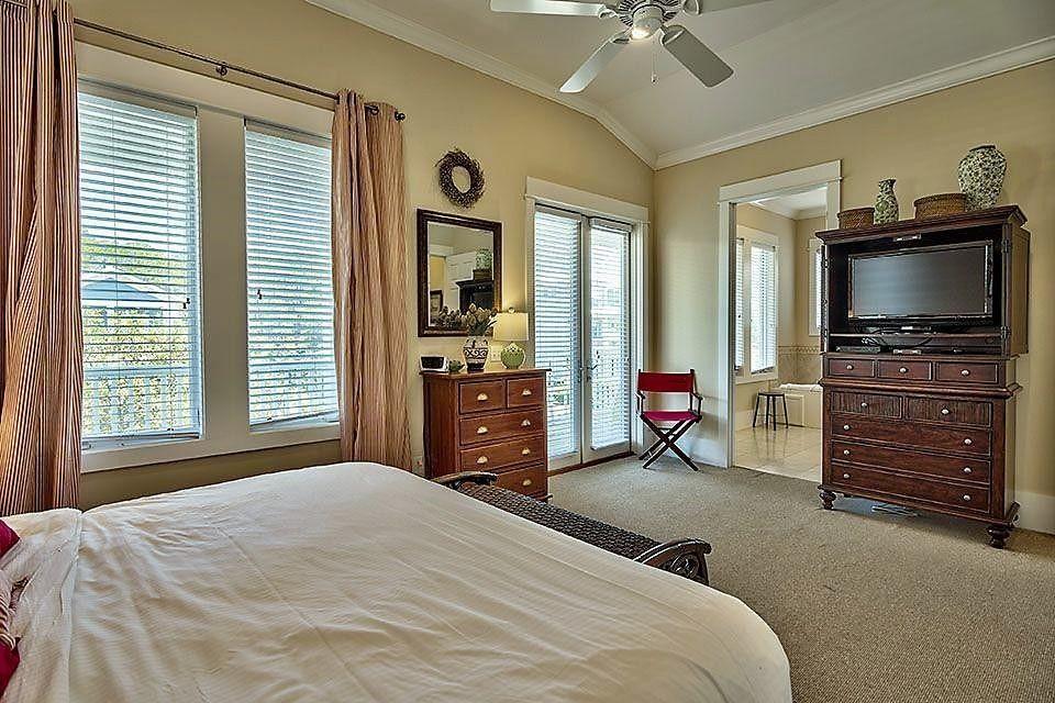THE PRESERVE AT GRAYTON BEACH - Residential