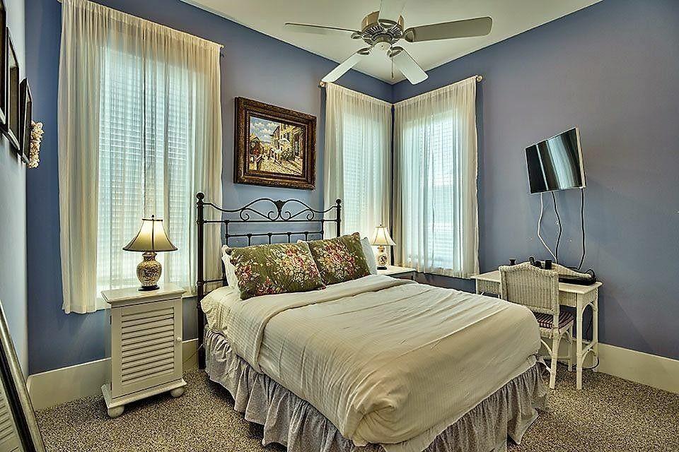 THE PRESERVE AT GRAYTON BEACH - Residential