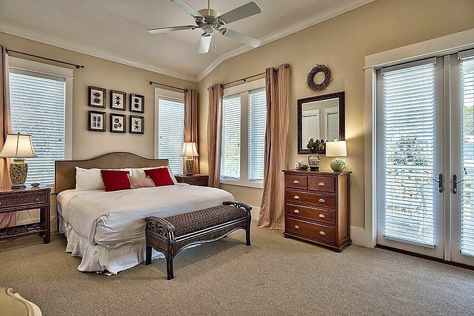 THE PRESERVE AT GRAYTON BEACH - Residential