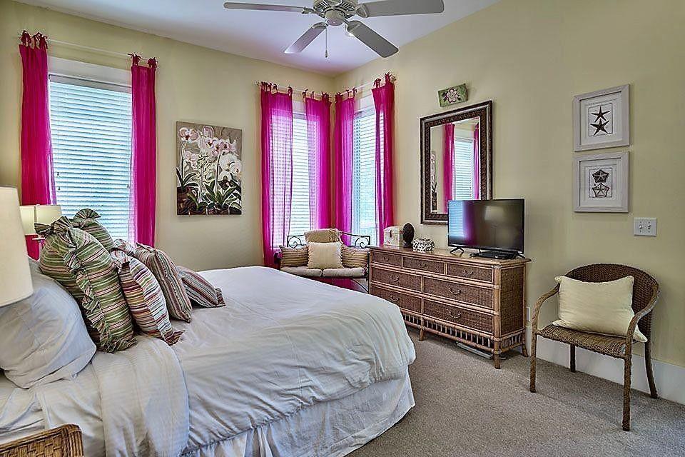 THE PRESERVE AT GRAYTON BEACH - Residential