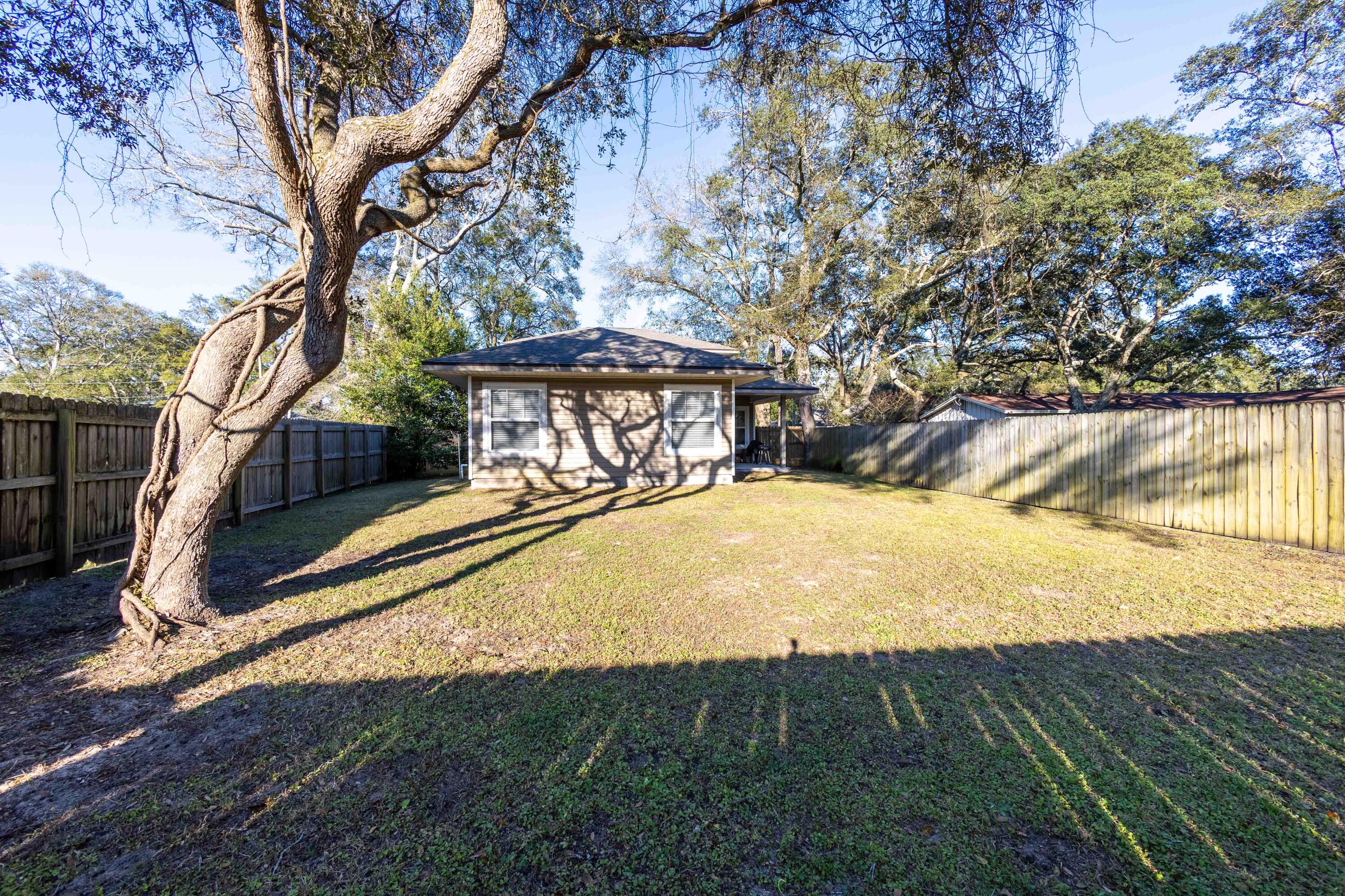 PINEHURST - Residential