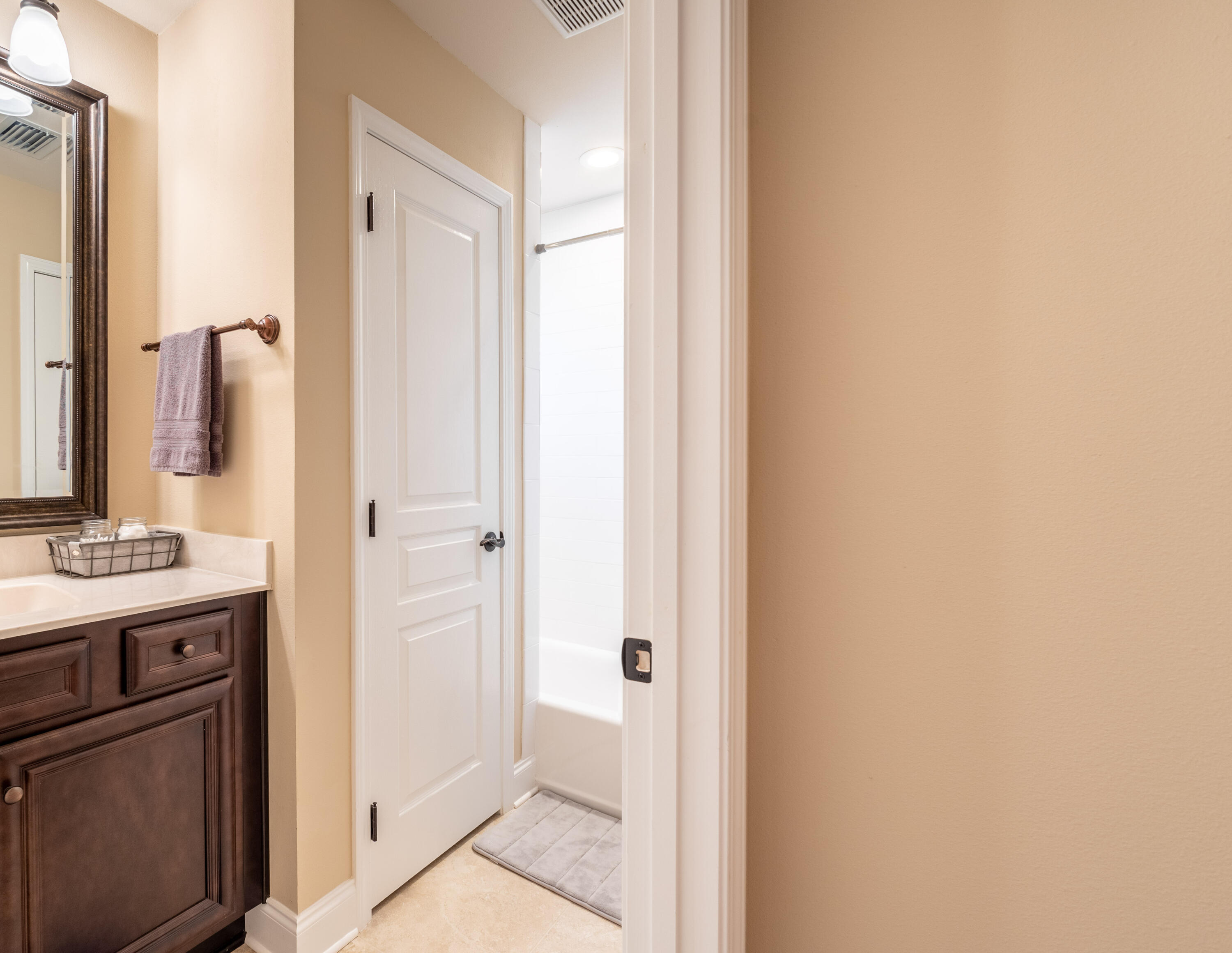 PINEHURST - Residential