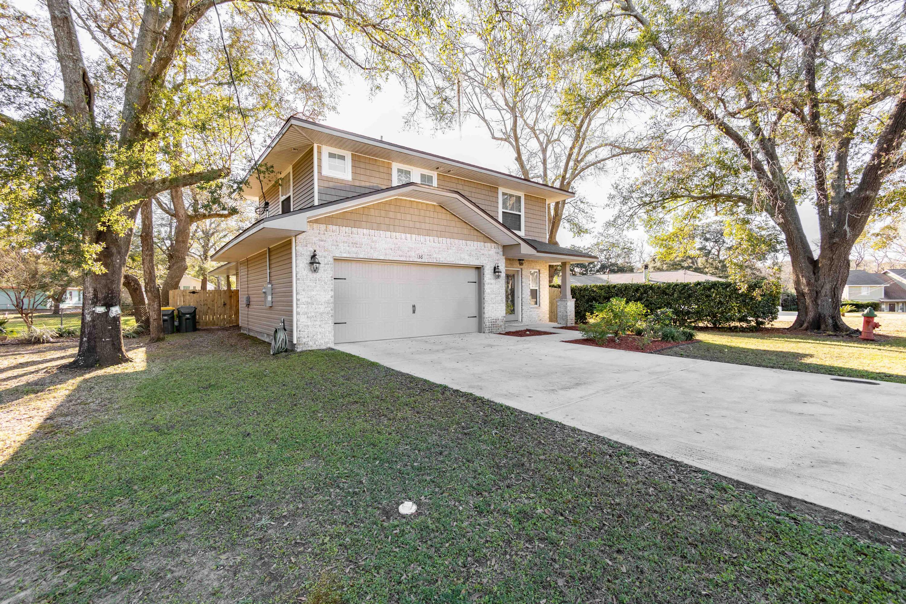 PINEHURST - Residential